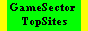Gamesektor Topsite banner